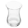 Pasabahce Turkish Tea Glass Set 6 Piece