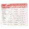 Ajinomoto Monosodium Glutamate 454 gr
