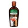 Dabur Vatika Naturals Moroccan Argan Enriched Hair Oil 200ML