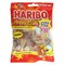 Haribo Happy Cola Fizz Sour Candy 70g