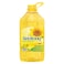 Shurooq Pure Sunflower Oil, 5L