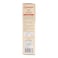Samsol Hair Color 7 Mocha 50 ml