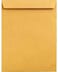 lavish Envelope A4 Brown Pack of 50 Pieces