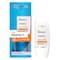 L&#39;Oreal Uv Sunblock Spf50 60Ml