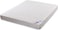 Galaxy Design Medical Mattress White Color - Queen Size ( L x W x H ) 200 x 160 x 11 cm - 1 Year Full Warranty.