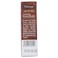Italiano Cocoa Powder 200g