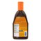 American Garden Barbecue Sauce - 510 ml