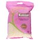 Kausar Extra Long Basmati Sella 5 kg