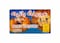 Chef M Patee Slices Dough - 400 gm - 2 Pieces