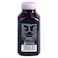 Hello Fruits Betty Red Pears Juice 1L