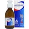 Mucosolvan 30mg Syrup 250ml