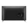 LG UP7550 Series 65-Inch UHD 4K Smart QLED TV 65UP7550PTC Black