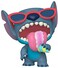 Funko Pop Disney: Lilo&amp;Stitch, Summer Stitch Exclusive