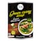 Thaicoco Green Curry&nbsp;Soup 400g