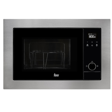 TEKA MS 620 BIS Built-in Microwave + Grill with Touch Control