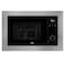 TEKA MS 620 BIS Built-in Microwave + Grill with Touch Control