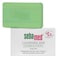 Sebamed Cleansing Bar Soap For Sensitive To Normal Skin 150g