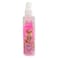 Barbie Shimmer Body Mist 150ml