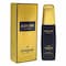 Insignia Black Ford Edt30Ml