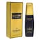 Insignia Black Ford Edt30Ml