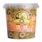 Sinai Pickels Green Olives - 1200 Gram