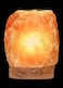 Geohoney Himalayan Salt Aromatic Lamp For Incense
