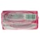 Palmolive Naturals Bar Soap Soft and Moisture with Milk and Rose 170g