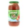 Dolmio Sauce Bolognese Low Fat 500g