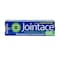 Vitabiotics Jointace Gel 75ml