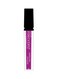 Forever52 Super Stay Lip Gloss Slc029