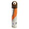 Godrej Aer Musk After Smoke Home Fragrance Spray 300 ml