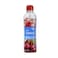 Carrefour Cherry Syrup 75cl