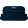 Medisana Body Analysis Scale BS440