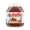 Nutella Spread Chocolate 630Gr