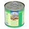 Hosen Mixed Vegetables 400G