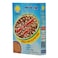 Syed Flour Mills Diet porridge 250g
