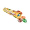Lacasitos Chocolate Dragees 20GR