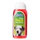 JOHNSON'S DOG FLEA SHAMPOO 200ML