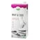 Arla Whipping Cream 1L.