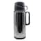 Picus Stainless Steel Flask 1L