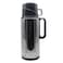 Picus Stainless Steel  Flask Sel10  1.0L