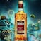 Olmeca Fusion Dark Chocolate Tequila 750ml