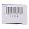 Carrefour Soft Xtra White Toothpaste 75ml