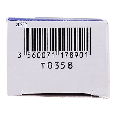 Carrefour Soft Xtra White Toothpaste 75ml