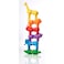Smartmax - My 1St Safari Animal Magnetic Discovery Building Set With Soft Animals For Ages 1-5