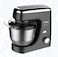Nikai Stand Mixer- NSM450A