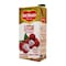 Del Monte Juice Blend Litchi 1L