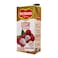Del Monte Juice Blend Litchi 1L