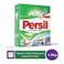 Persil Lavender Machine W/Po B4.5Kg