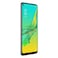 Oppo A53 4GB RAM 64GB 4G LTE Smartphone White